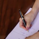 Wir sind offiziell ein eingetragener Verein – Willkommen bei Cocoon Jugend und Familienhilfe e.V.!