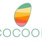 „Cocoon – Jugend und Familienhilfe e.V. präsentiert stolz sein neues Logo!“