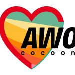 Freudige Mitteilung: Cocoon ist jetzt offizielles Mitglied des AWO Landesverbandes Berlin!